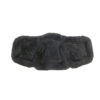 Equi-Soft Girth (Bottom) - Image 6