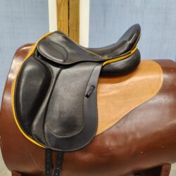 D Aramis II Grand Prix *17.5"/27cm*
