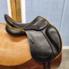 D Aramis II Grand Prix *17.5"/27cm* - Image 4