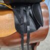 D Aramis II Grand Prix *17.5"/27cm* - Image 5