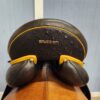 D Aramis II Grand Prix *17.5"/27cm* - Image 6