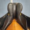 D Aramis II Grand Prix *17.5"/27cm* - Image 7