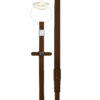 Rubber Reins All Weather Grip - Image 3