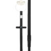 Rubber Reins All Weather Grip - Image 2