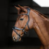 Freedom II - MagicTack Bridle - Image 6