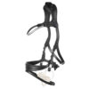 Freedom II - MagicTack Bridle - Image 2