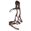 Freedom II - MagicTack Bridle - Image 3