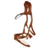 Freedom II - MagicTack Bridle - Image 4