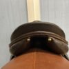 S Portos Deluxe *17"/31cm**Short Flap* - Image 6