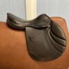 S Portos Deluxe *17"/31cm**Short Flap* - Image 4
