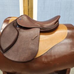 S Portos Deluxe *17.5"/30cm*