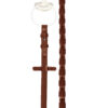 Laced Reins - Image 3