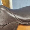S Zaria Optimum *17.5"/27cm**Large Flap* - Image 2