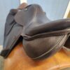 S Zaria Optimum *17.5"/27cm**Large Flap* - Image 5