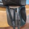 D Euphoria *17.5"/29cm* - Image 7