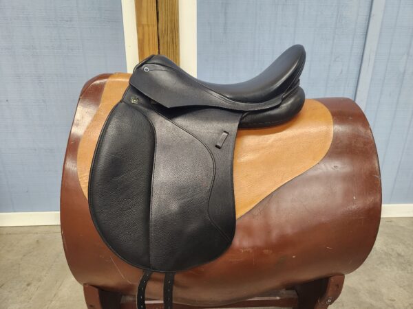 D Euphoria *17.5"/27cm*