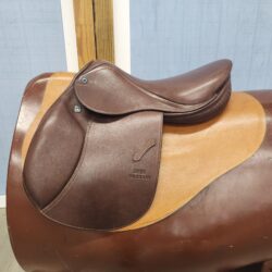 S Portos Deluxe *17"/29cm*