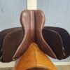 S Portos Deluxe *17"/29cm* - Image 7