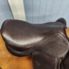 S Portos Deluxe *17"/31cm**Short Flap* - Image 3