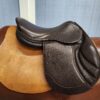S Portos Deluxe *17"/31cm**Short Flap* - Image 4
