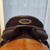 S Portos Deluxe *17"/31cm**Short Flap* - Image 6