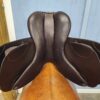 S Portos Deluxe *17"/31cm**Short Flap* - Image 7