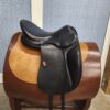 D Aramis II *18"/27cm* - Image 3