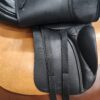 D Aramis II *18"/27cm* - Image 4