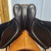 D Aramis II *18"/27cm* - Image 6
