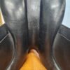 D Aramis II *18"/27cm* - Image 7