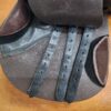 S Portos Deluxe *16.5"/32cm**Short Flap* - Image 3