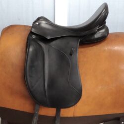 DG Euphoria Deluxe *18"/27cm**G flap*