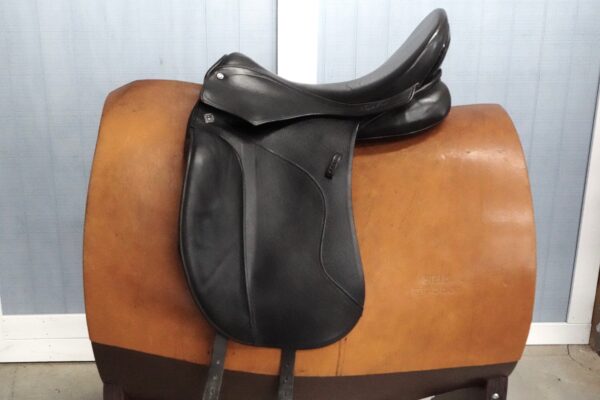 DG Euphoria Deluxe *18"/27cm**G flap*