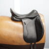 DG Euphoria Deluxe *18"/27cm**G flap* - Image 5