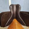 S Portos Deluxe *17"/30cm**Short Flap* - Image 6