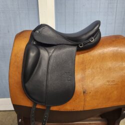 Portos I Icelandic Deluxe *18"/31cm*