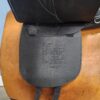 Portos I Icelandic Deluxe *18"/31cm* - Image 2