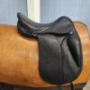Portos I Icelandic Deluxe *18"/31cm* - Image 3