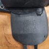 Portos I Icelandic Deluxe *18"/31cm* - Image 4