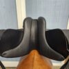 Portos I Icelandic Deluxe *18"/31cm* - Image 6