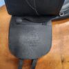 Portos II Icelandic Deluxe *18"/31cm* - Image 2