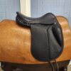 Portos II Icelandic Deluxe *18"/31cm* - Image 3