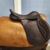 VSDG Genesis *19"/31cm**Large Flap* - Image 3
