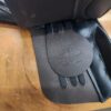 VSDG Genesis *19"/31cm**Large Flap* - Image 4