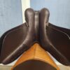 VSDG Genesis *19"/31cm**Large Flap* - Image 6