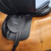 VSD Genesis *18.5"/27cm**Short Flap* - Image 2
