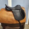 VSD Genesis *18.5"/27cm**Short Flap* - Image 3