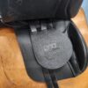 VSD Genesis *18.5"/27cm**Short Flap* - Image 4