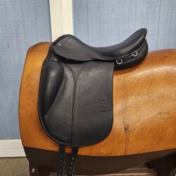 Portos I Icelandic Deluxe *18"/31cm*