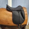 Portos I Icelandic Deluxe *18"/31cm* - Image 3